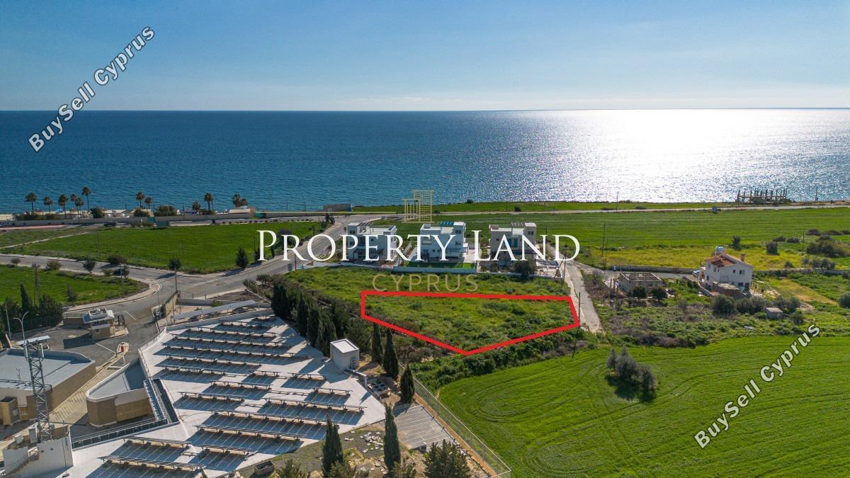 plot for sale agios theodoros larnacas larnaca 8880038 image 17288025