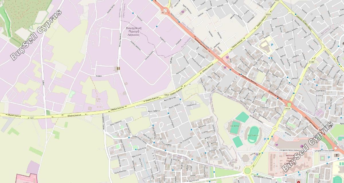 plot for sale aradippou larnaca 8994038 image 18141172