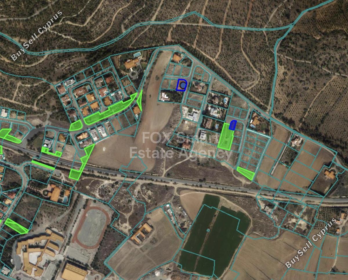 plot for sale geri nicosia 8302038 image 17074791