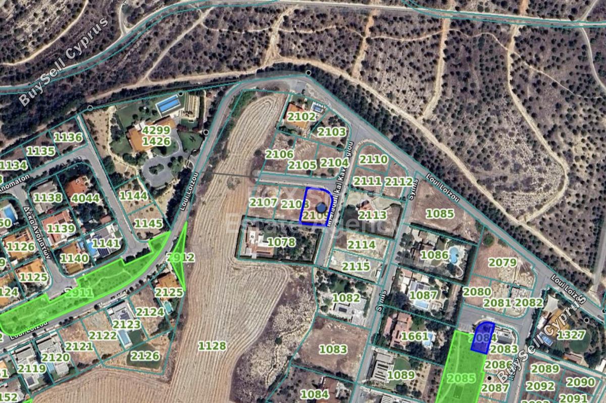plot for sale geri nicosia 8302038 image 17074794