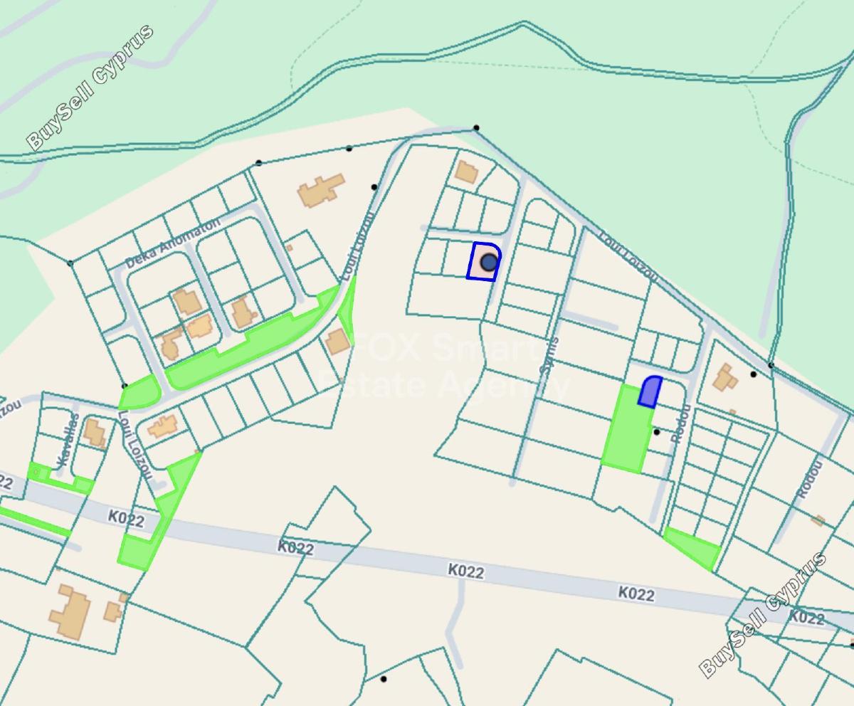 plot for sale geri nicosia 8302038 image 17074795