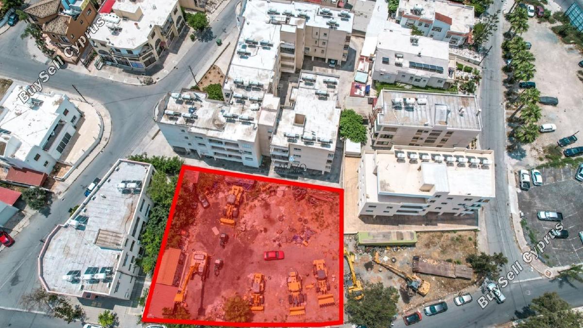 plot for sale larnaca municipality larnaca 1066038 image 5614573