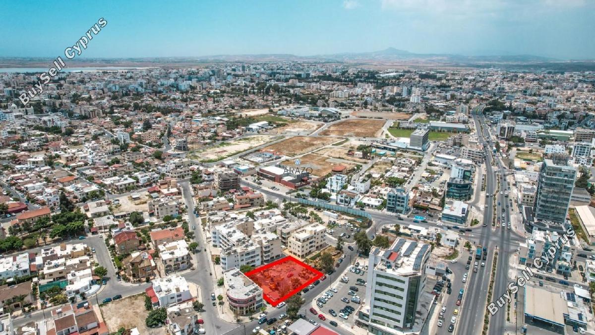 plot for sale larnaca municipality larnaca 1066038 image 5614575