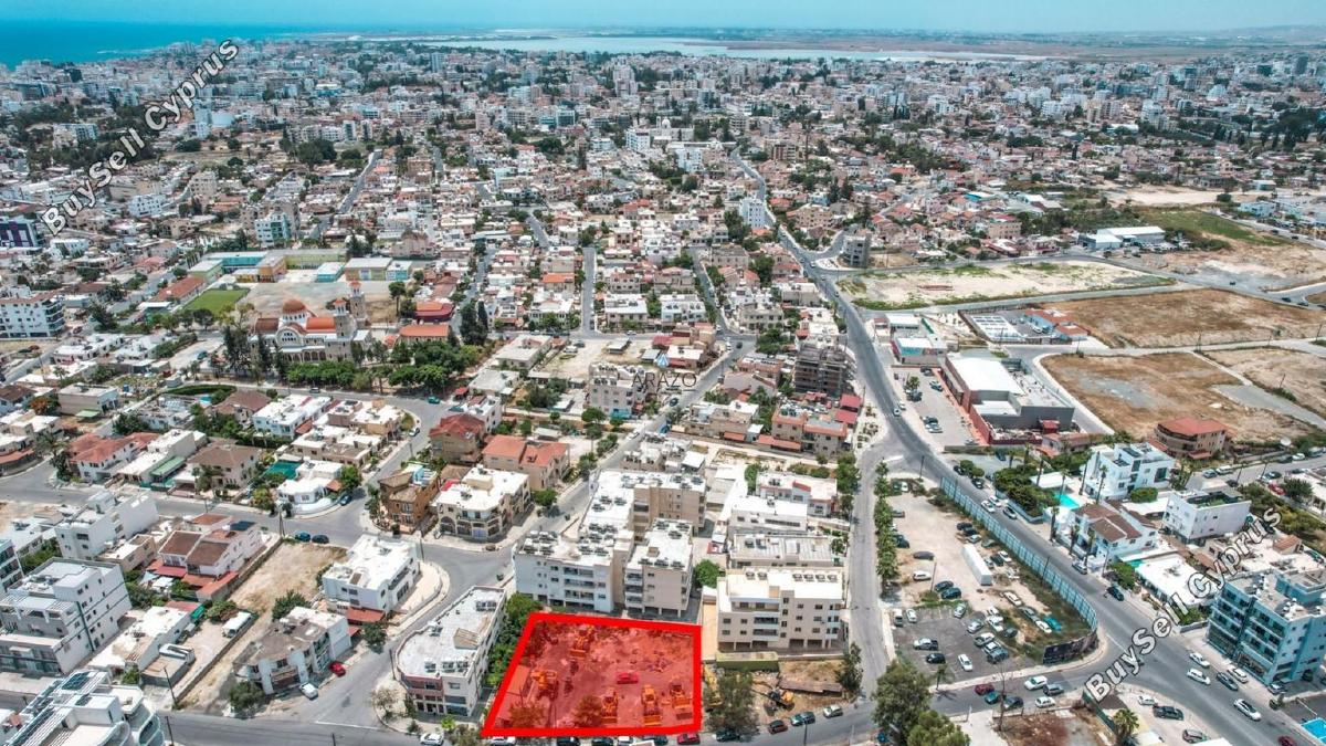 plot for sale larnaca municipality larnaca 1066038 image 5614578