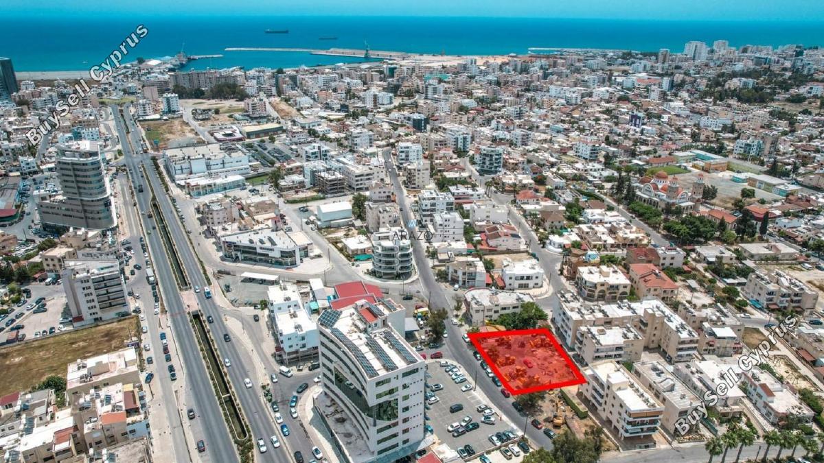 plot for sale larnaca municipality larnaca 1066038 image 5614581