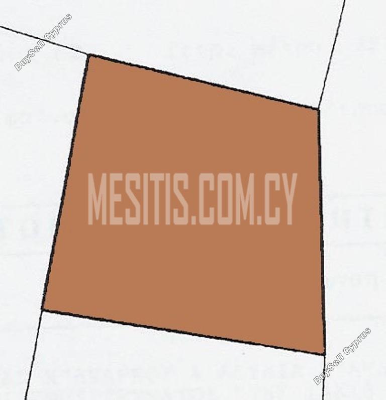 plot for sale latsia nicosia 976038 image 10560332