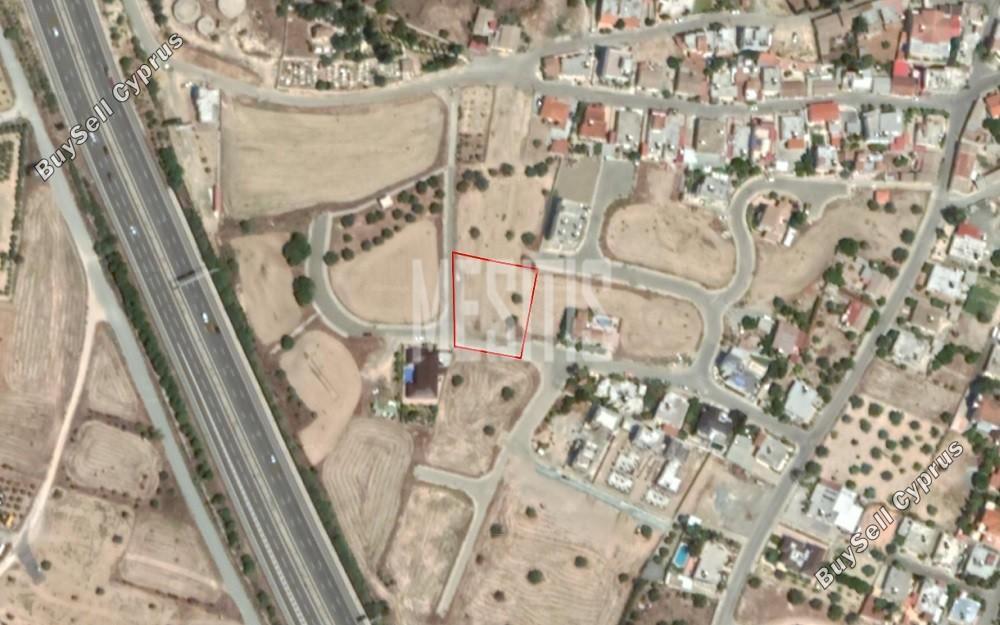 plot for sale nisou nicosia 1869038 image 10530991