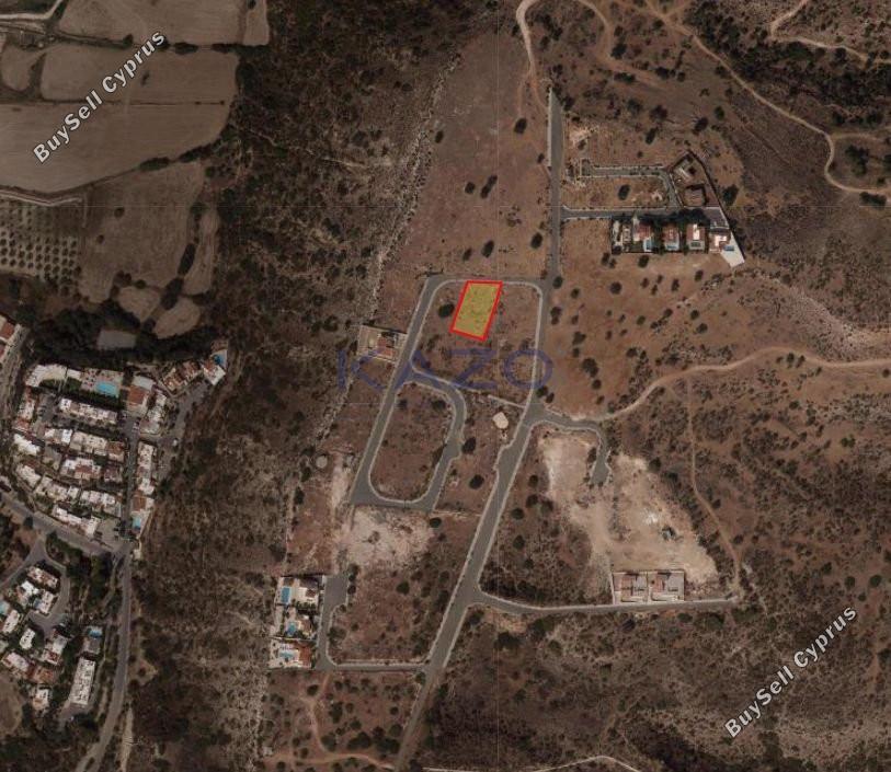 plot for sale pissouri limassol 1763038 image 5789864