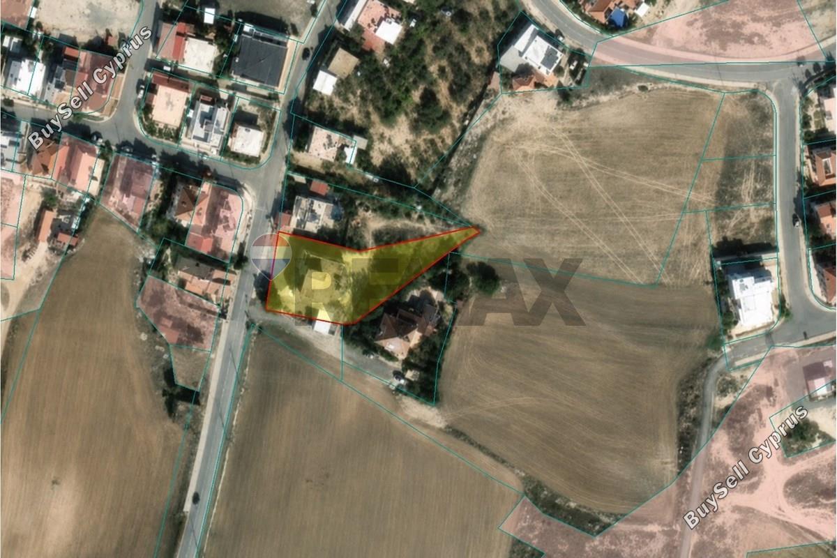 studio apartment for sale pyla larnaca 8659038 image 15973996