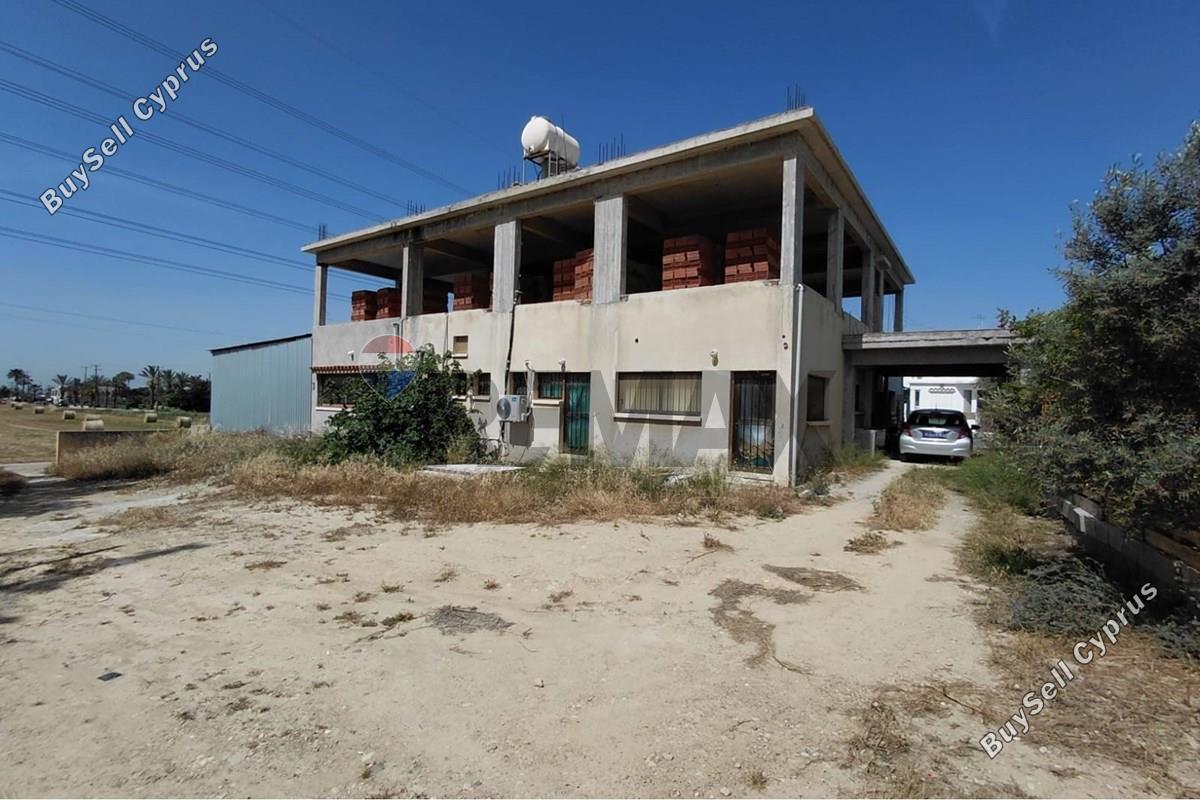 studio apartment for sale pyla larnaca 8659038 image 15973997