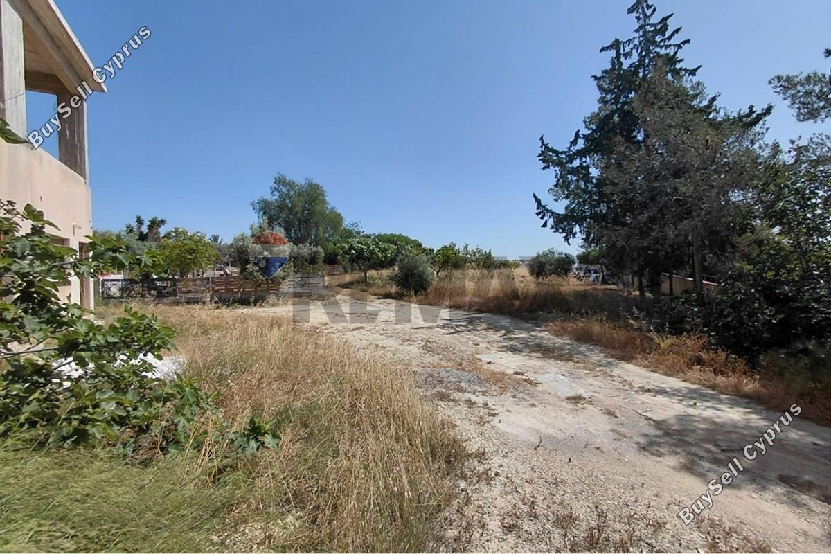 studio apartment for sale pyla larnaca 8659038 image 15973998