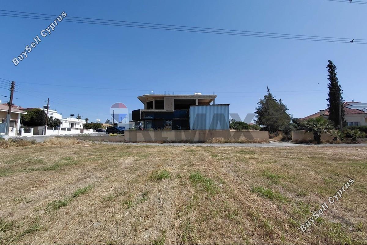 studio apartment for sale pyla larnaca 8659038 image 15973999