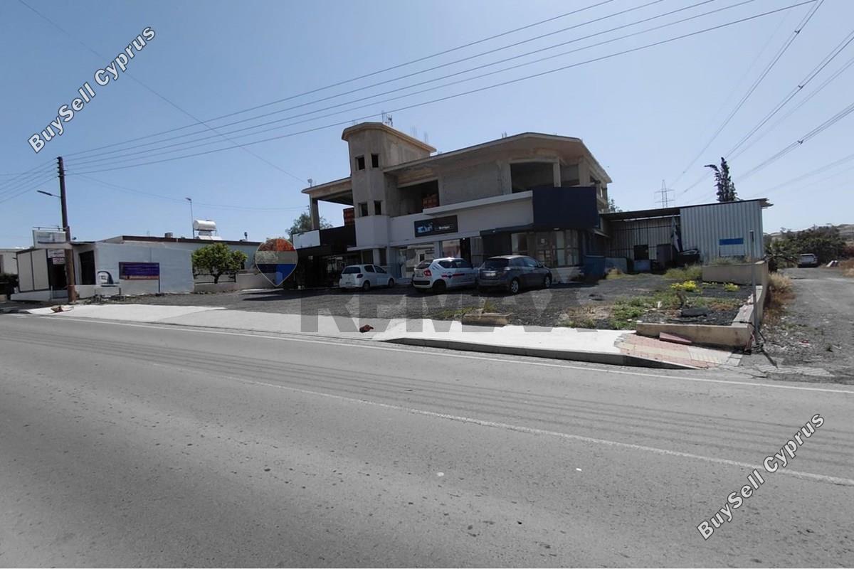 studio apartment for sale pyla larnaca 8659038 image 15974000