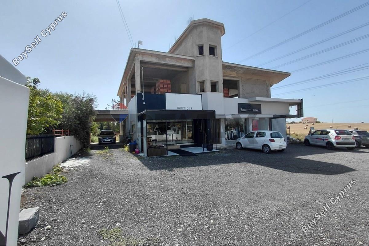 studio apartment for sale pyla larnaca 8659038 image 15974001