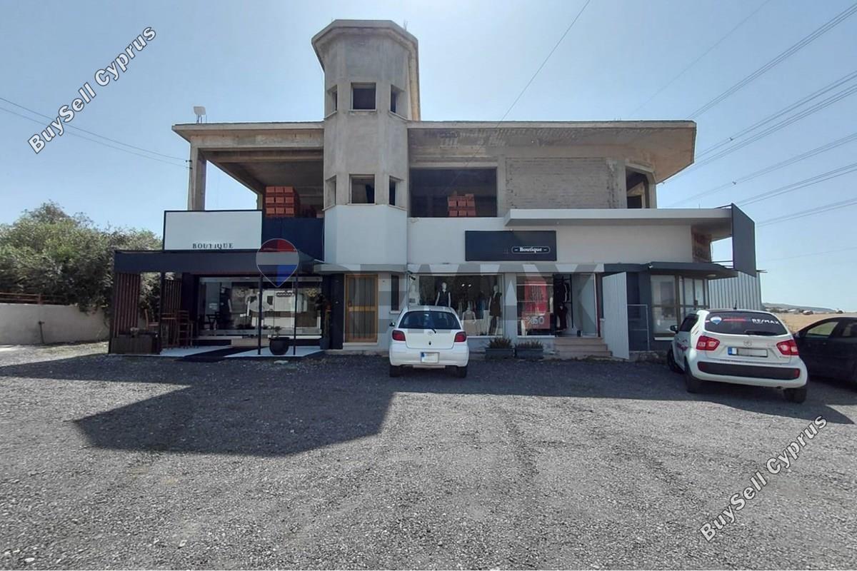 studio apartment for sale pyla larnaca 8659038 image 15974002