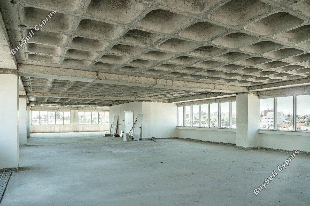 studio office for rent kaimakli nicosia 1685038 image 4408031