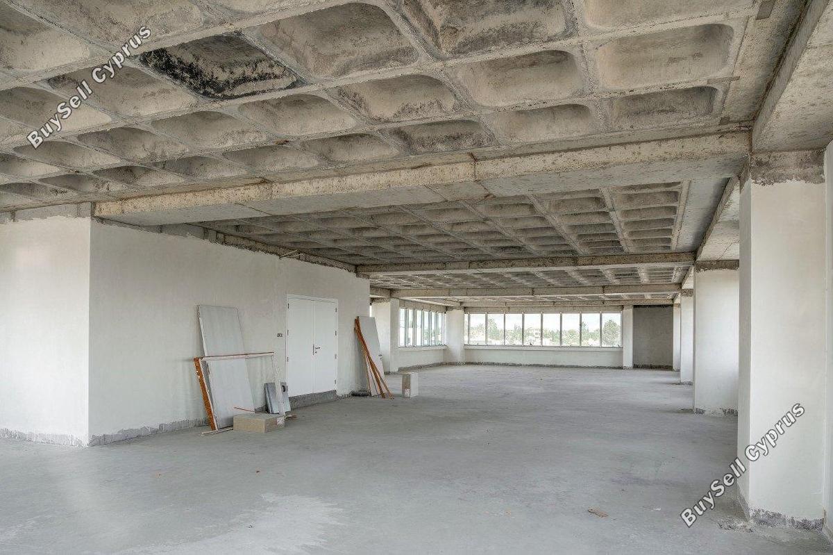 studio office for rent kaimakli nicosia 1685038 image 4408032