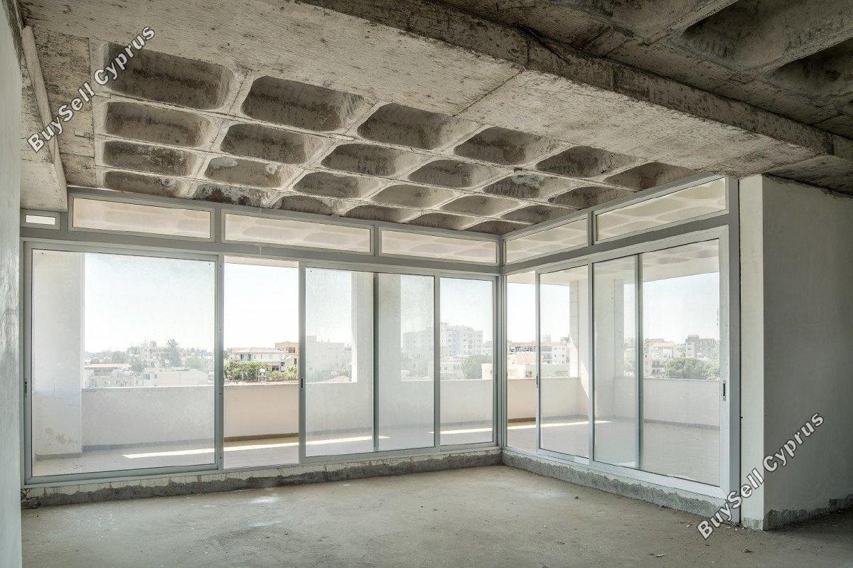 studio office for rent kaimakli nicosia 1685038 image 4408033