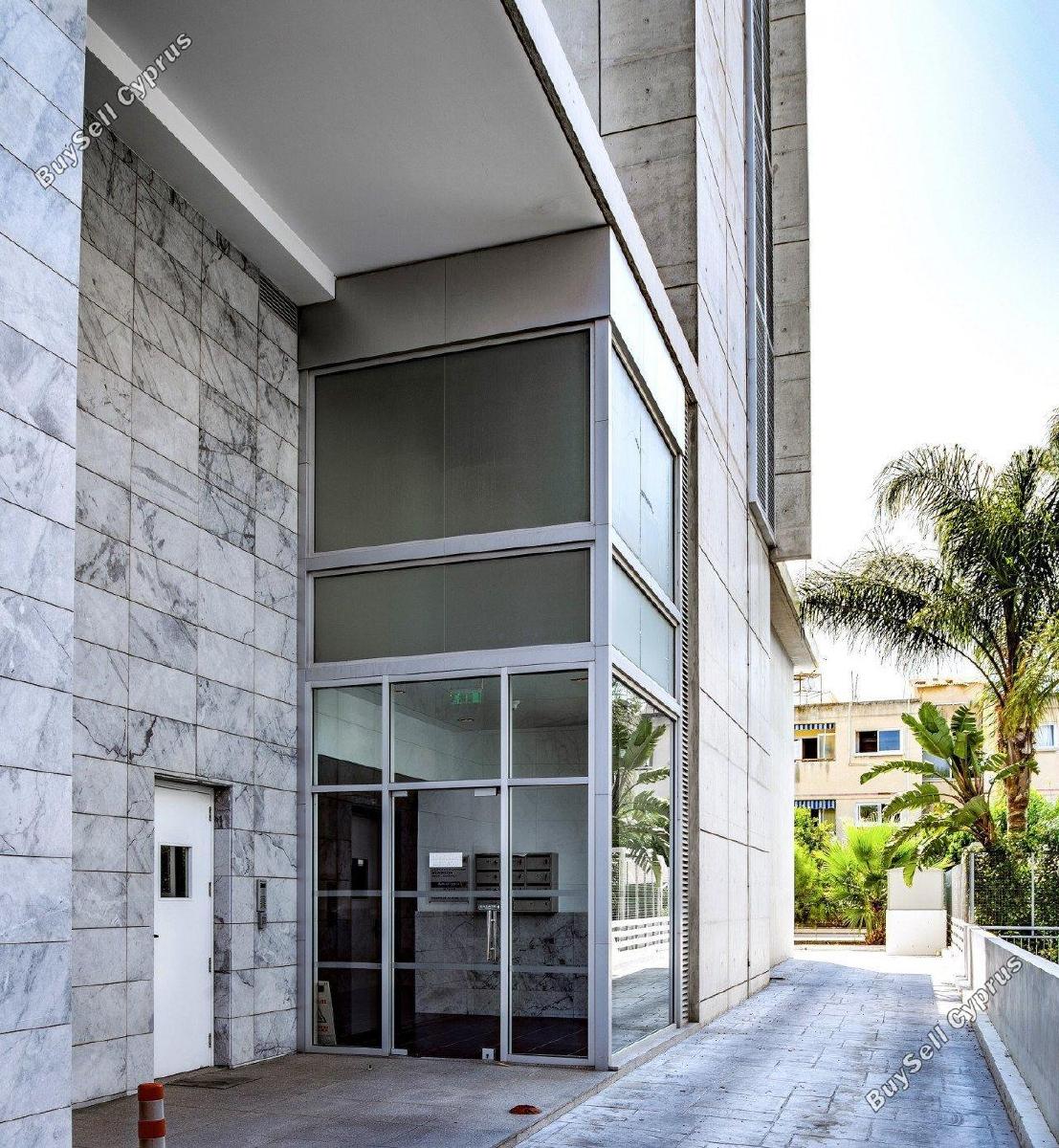 studio office for rent kaimakli nicosia 1685038 image 4408034