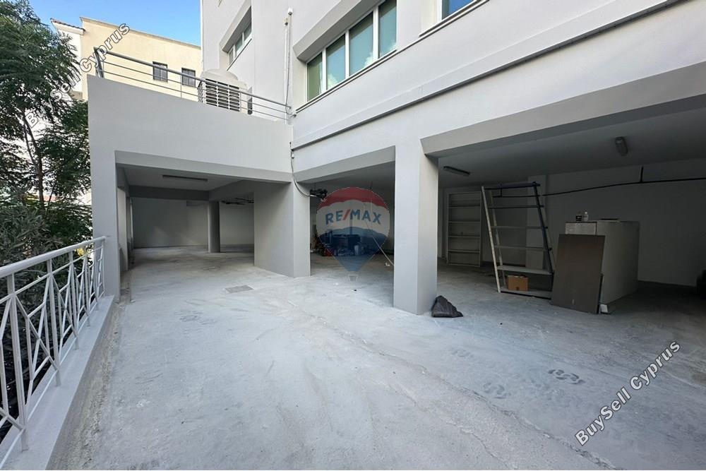 studio office for rent paphos municipality paphos 7650038 image 14117456