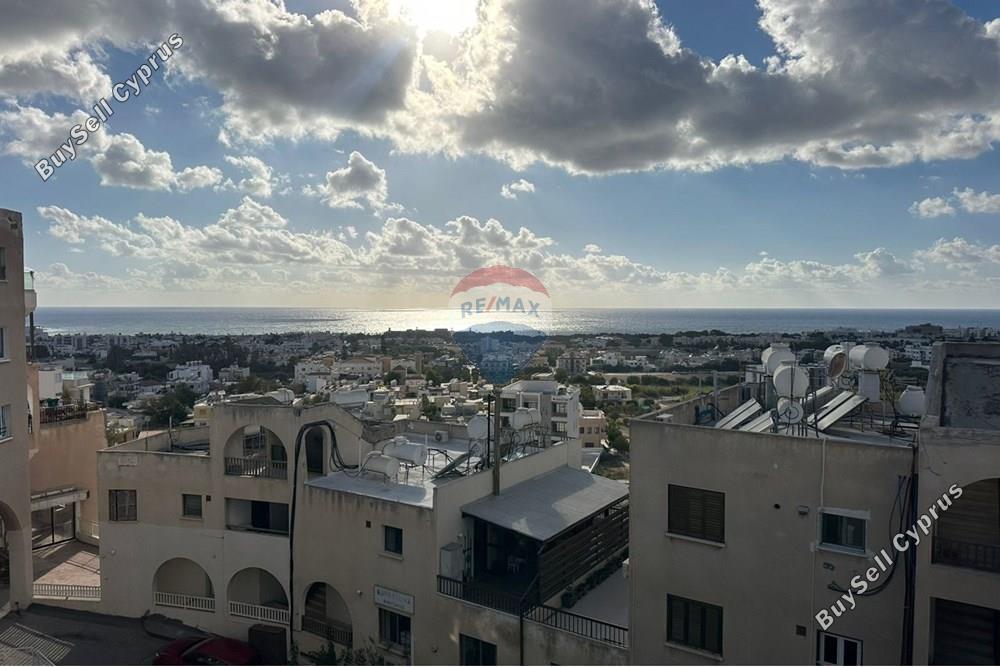 studio office for rent paphos municipality paphos 7650038 image 14117459
