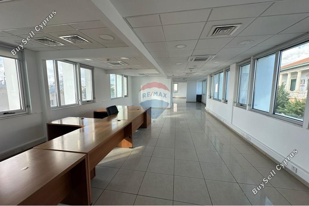 studio office for rent paphos municipality paphos 7650038 image 14117461