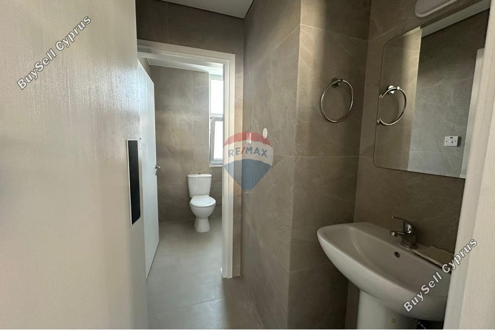 studio office for rent paphos municipality paphos 7650038 image 14117463