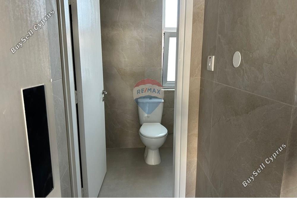 studio office for rent paphos municipality paphos 7650038 image 14117465