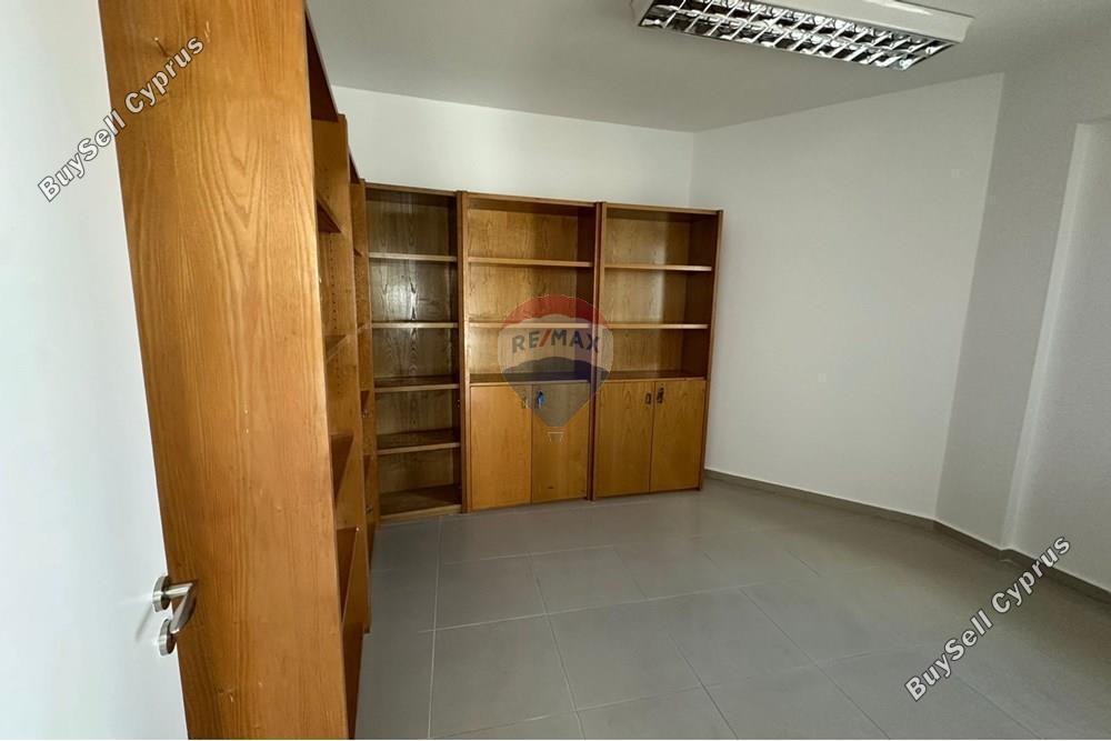 studio office for rent paphos municipality paphos 7650038 image 14117467