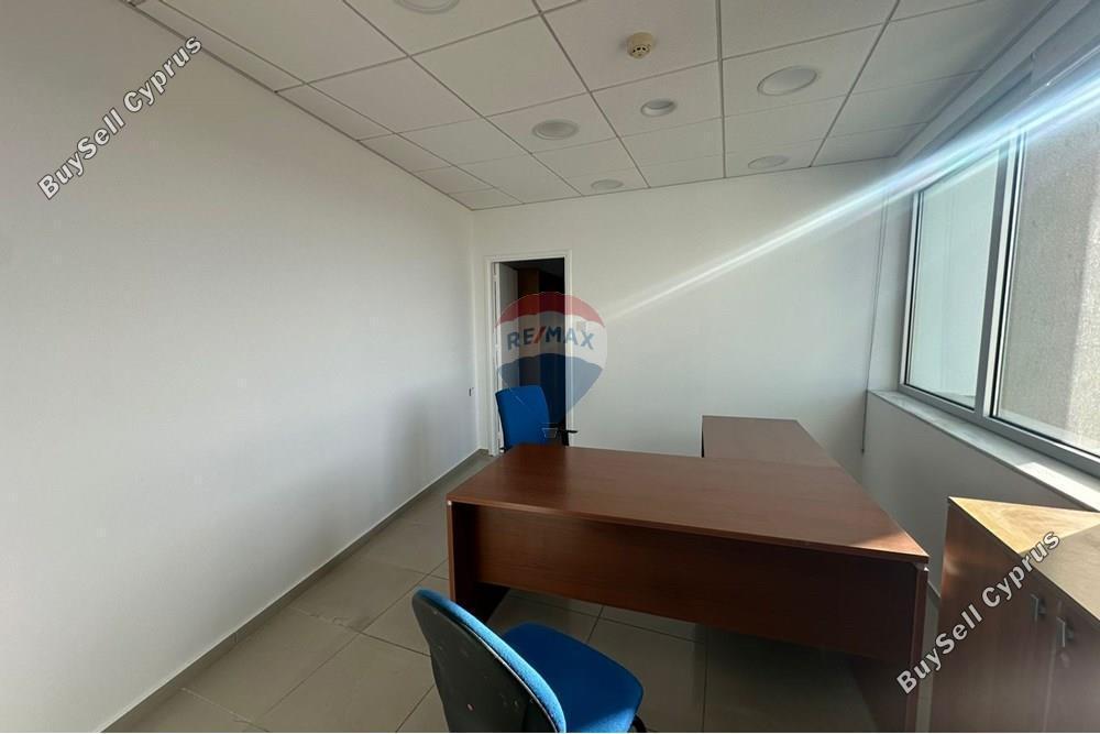 studio office for rent paphos municipality paphos 7650038 image 14117469