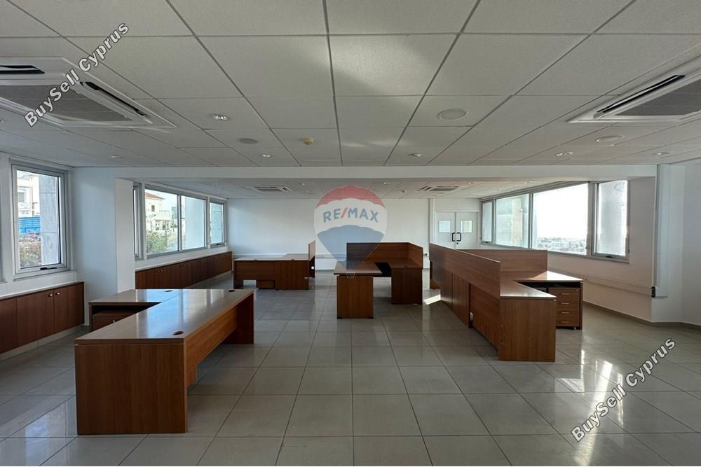 studio office for rent paphos municipality paphos 7650038 image 14117472