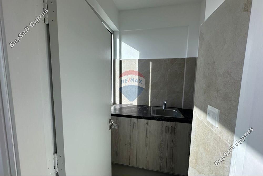 studio office for rent paphos municipality paphos 7650038 image 14117473