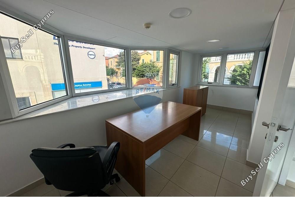 studio office for rent paphos municipality paphos 7650038 image 14117475