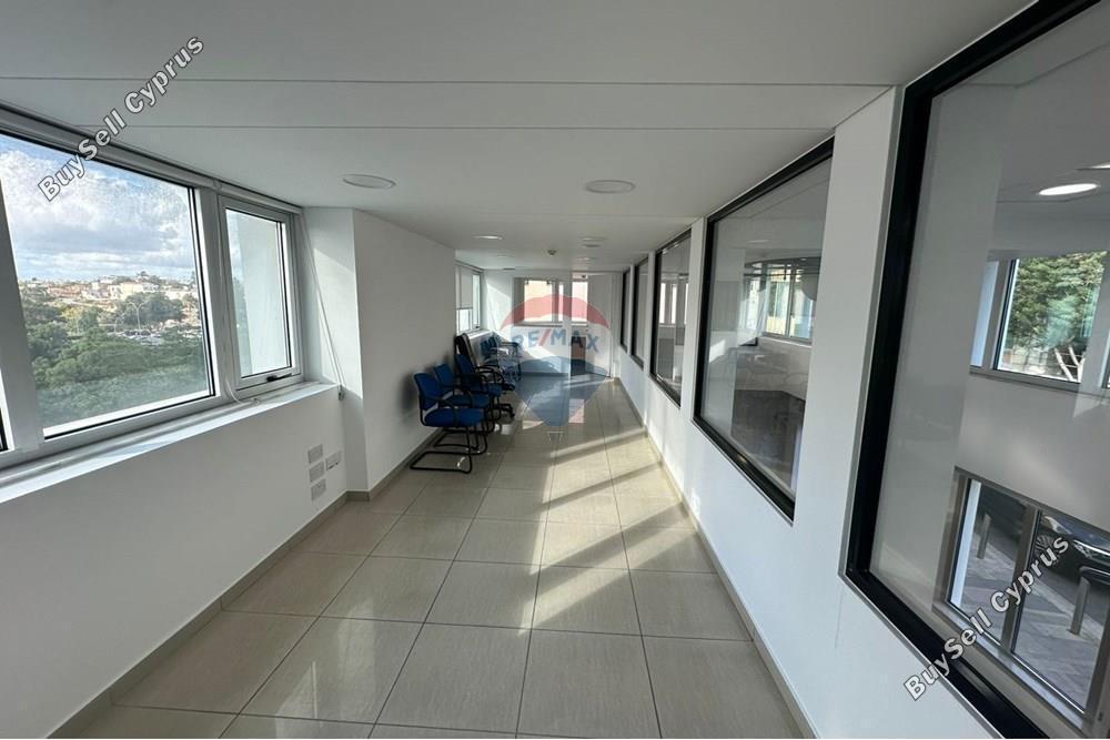 studio office for rent paphos municipality paphos 7650038 image 14117477