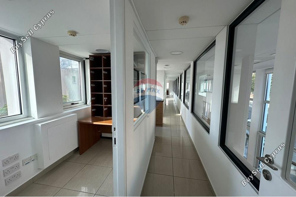studio office for rent paphos municipality paphos 7650038 image 14117479
