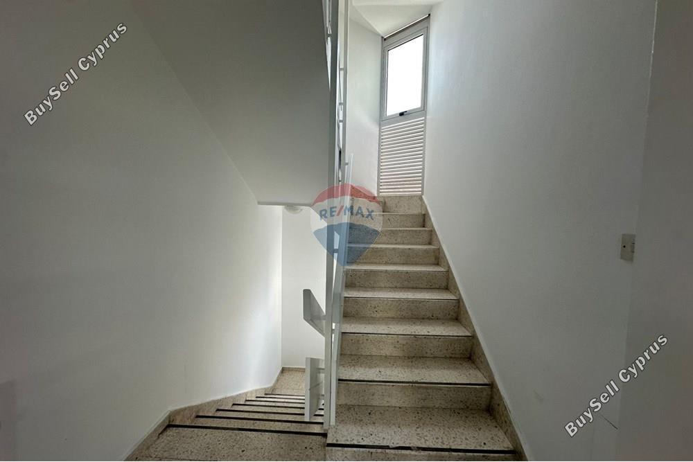 studio office for rent paphos municipality paphos 7650038 image 14117481