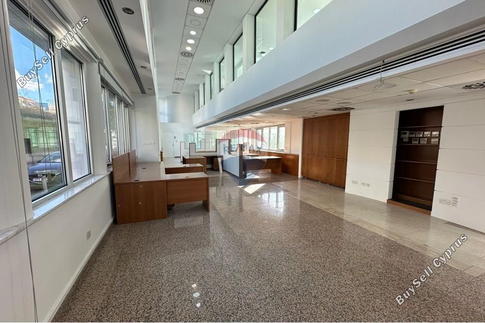 studio office for rent paphos municipality paphos 7650038 image 14117482