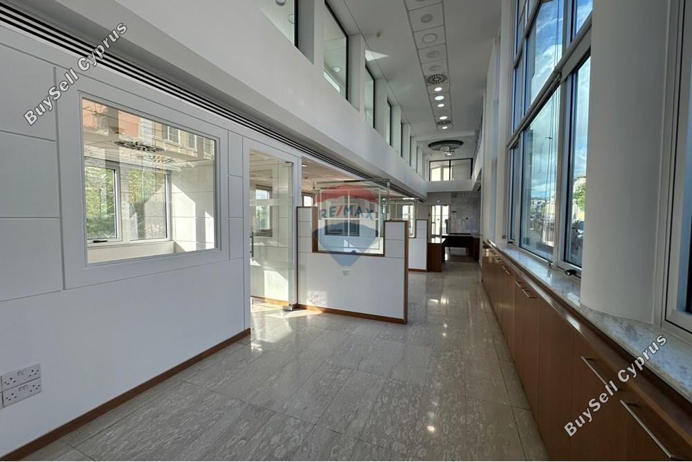 studio office for rent paphos municipality paphos 7650038 image 14117484