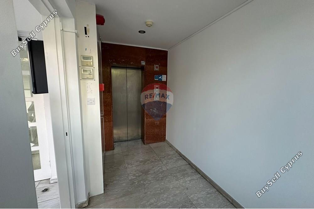 studio office for rent paphos municipality paphos 7650038 image 14117486