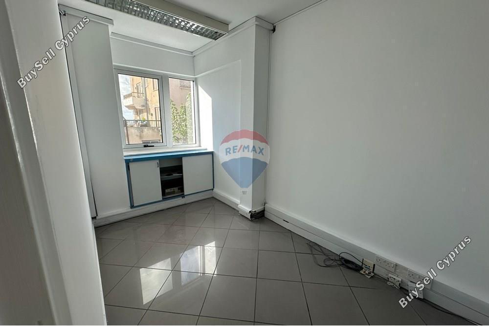 studio office for rent paphos municipality paphos 7650038 image 14117487