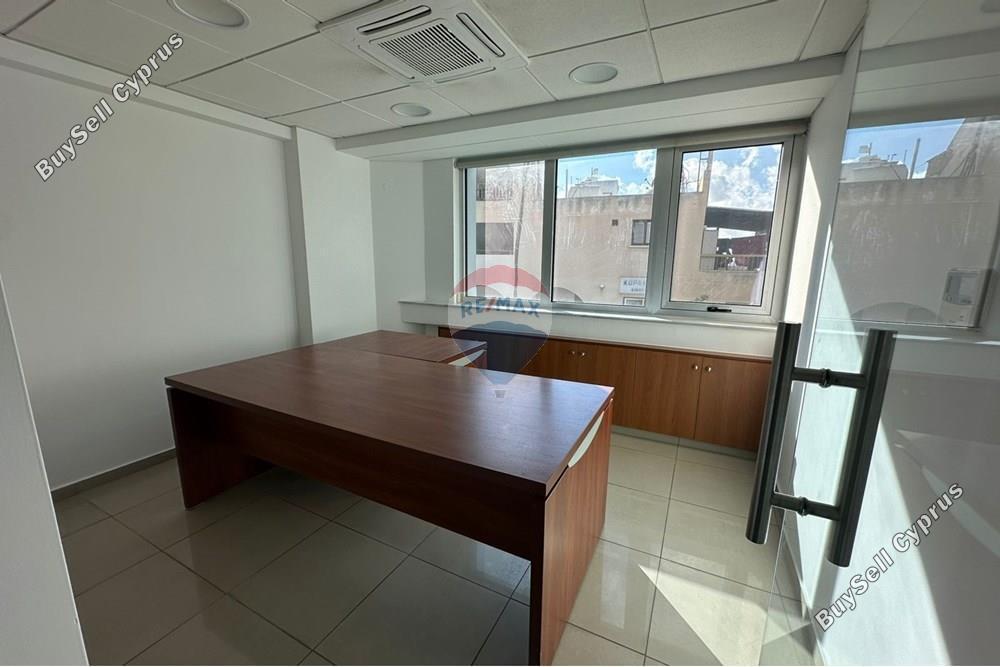 studio office for rent paphos municipality paphos 7650038 image 14117489