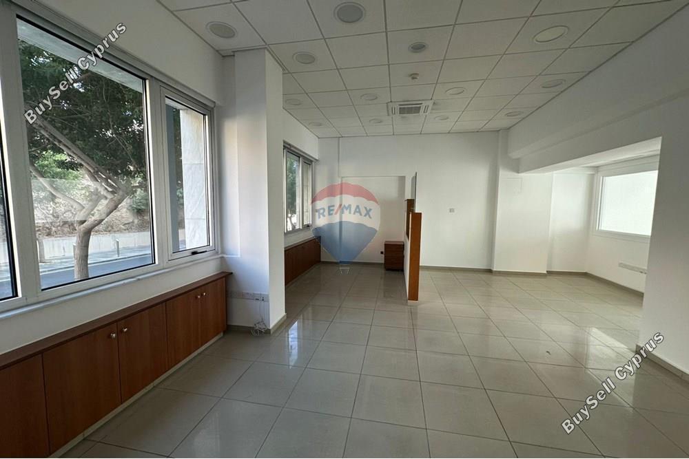 studio office for rent paphos municipality paphos 7650038 image 14117491