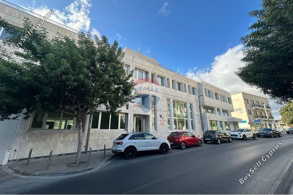 studio office for rent paphos municipality paphos 7650038 image 14117492