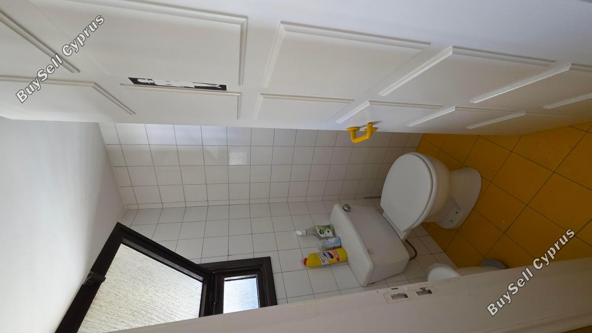 studio office for sale agioi omologitai nicosia 8705038 image 16241891
