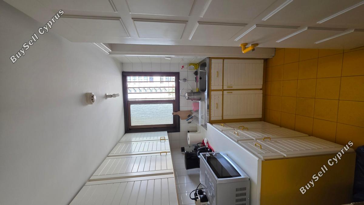 studio office for sale agioi omologitai nicosia 8705038 image 16241895