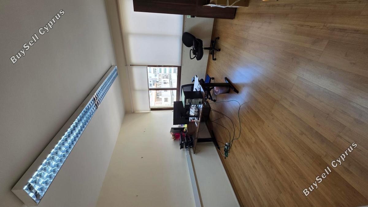 studio office for sale agioi omologitai nicosia 8705038 image 16241899