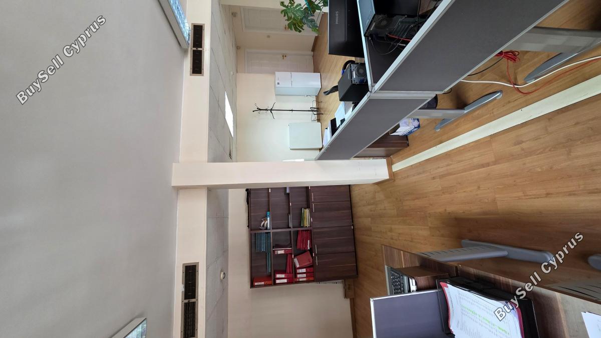 studio office for sale agioi omologitai nicosia 8705038 image 16241901