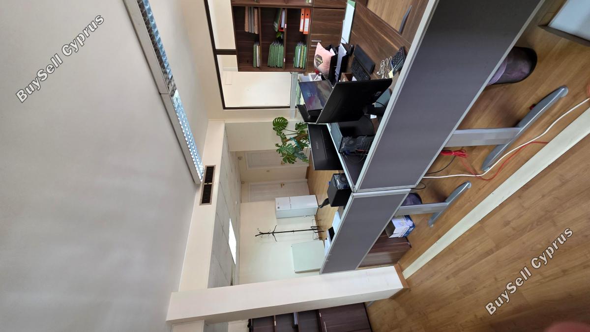 studio office for sale agioi omologitai nicosia 8705038 image 16241902