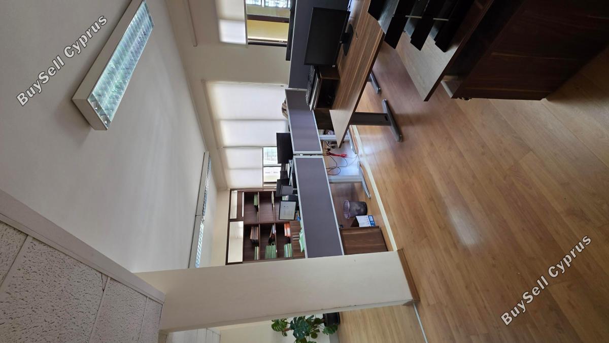 studio office for sale agioi omologitai nicosia 8705038 image 16241903