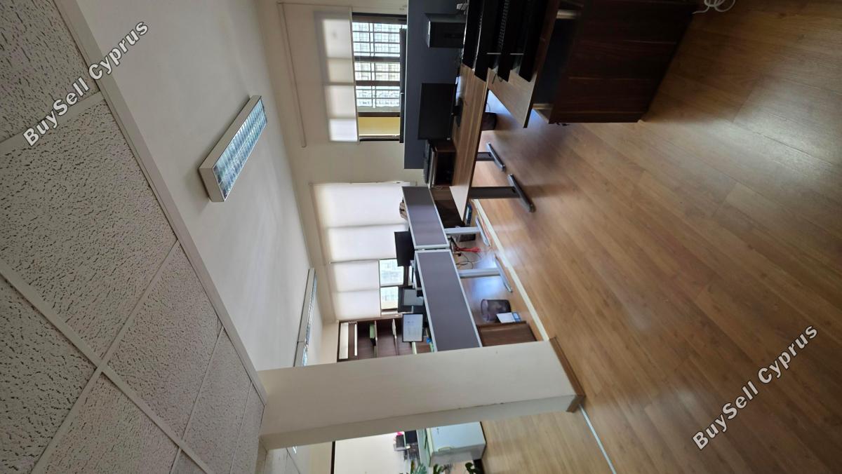 studio office for sale agioi omologitai nicosia 8705038 image 16241904